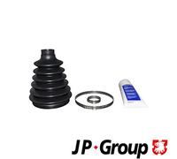 BELLOW KIT DRIVE SHAFT 1243602510 FOR RENAULT MASTER/II/Bus TRAFIC/Rodeo OPEL