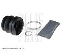 Blue Print Front CV Boot Kit ADN18133 – Fits Nissan Micra & Primera II