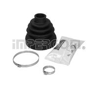 New Bellow Set, drive shaft for NISSAN:X-TRAIL,DUALIS I,MURANO II C97417Y010