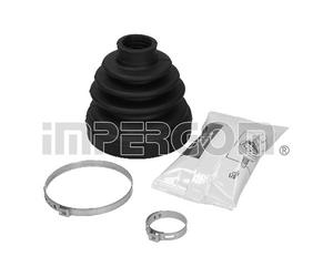 New Bellow Set, drive shaft for NISSAN:X-TRAIL,DUALIS I,MURANO II C97417Y010
