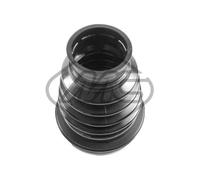 New Bellow Set, drive shaft for PEUGEOT:2008 I 1609936680