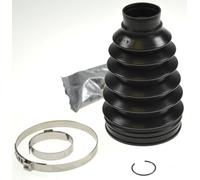 Drive shaft CV joint boot 305606 LÖBRO for RENAULT MEGANE I MEGANE I Coach