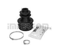 New Bellow Set, drive shaft for RENAULT:ESPACE II,ESPACE Mk II,MASTER I Bus