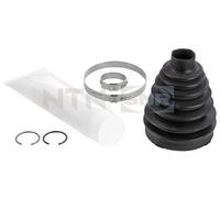BELLOW KIT DRIVE SHAFT OBK55.018 FOR RENAULT K9K774/764 1.5L 4cyl CLIO III