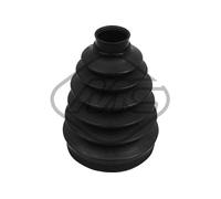 New Bellow Set, drive shaft for RENAULT:MASTER III Van 8201571368