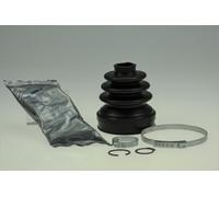 LÖBRO 306578 CV boot kit, drive shaft