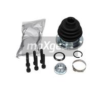 Front CV Driveshaft Boot Bellow Cover Kit VW Seat:CADDY II 2,POLO,INCA