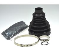 BELLOW KIT DRIVE SHAFT 306073 FOR VW SEAT DLUB/DFMA/CUWA/DLTA/DFLA/CUVC 2.0L