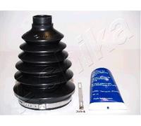 BELLOW KIT DRIVE SHAFT 63-03-304 FOR SSANGYONG REXTON/II/SUV D27DT 2.7L 5cyl