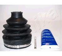 BELLOW KIT DRIVE SHAFT 63-03-305 FOR SSANGYONG REXTON/II/SUV D27DT 2.7L 5cyl