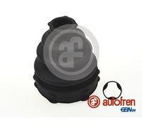 Fits AUTOFREN SEINSA D8599 Bellow Set, drive shaft
