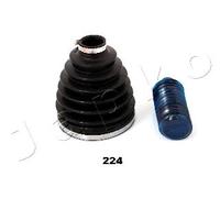 New Bellow Set, drive shaft for TOYOTA:LAND CRUISER,LAND CRUISER 200