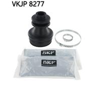 SKF VKJP 8277 CV boot kit, drive shaft