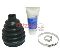 METZGER 751.402 CV boot kit, drive shaft