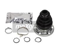 New Bellow Set, drive shaft for VW:EUROVAN IV Van,CARAVELLE IV Bus 701498201