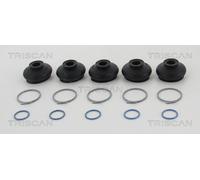 BELLOW KIT STEERING 8501 3312
