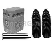 ORIGINAL IMPERIUM 33412 Steering rack gaiter kit