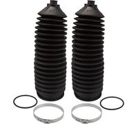 TRW Steering Bellow Set JBE206 for Fiat 500C/595C/695C, Lancia/Ford/Chrysler/Abarth