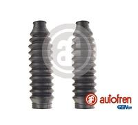 AUTOFREN SEINSA D9208C Steering rack gaiter kit