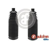 New Bellow Set, steering for BMW:1,3,X3,X4,X5