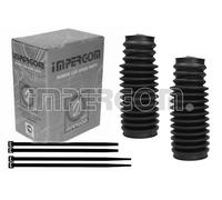 New Bellow Set, steering for BMW:3,E46,E36,3 Sedan,3 Coupe 32311096910