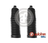 New Bellow Set, steering for BMW CITROËN FIAT FORD LANCIA MERCEDES-BENZ:1,3,5