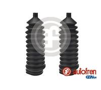 AUTOFREN SEINSA D9005C Steering rack gaiter kit
