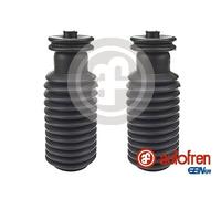 AUTOFREN SEINSA D9010C Steering rack gaiter kit