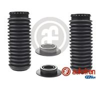 AUTOFREN SEINSA D9355C Bellow Set, steering