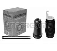ORIGINAL IMPERIUM 33301 Steering rack gaiter kit