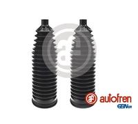 AUTOFREN SEINSA D9294C Steering rack gaiter kit