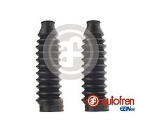 Steering gear rack boot Front Axle Right D9056C AUTOFREN SEINSA for VW SEAT FORD