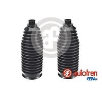New Bellow Set, steering for HYUNDAI KIA:SORENTO II,SANTA FÉ III 577402P000