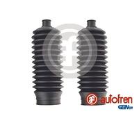 AUTOFREN SEINSA D9051C Bellow Set, steering