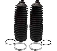 Bellow Set, steering for LANCIA FORD FIAT CHRYSLER ABARTH:500C / 595C / 695C,