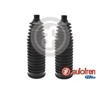 AUTOFREN SEINSA D9099C Bellow Set, steering