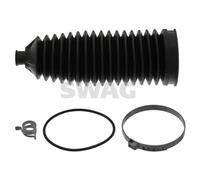 BELLOW KIT STEERING 10 92 3844 FOR MERCEDES-BENZ E-CLASS/Break/T-Model 2.1L 4cyl