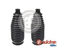 Fits AUTOFREN SEINSA D9283C Bellow Set, steering