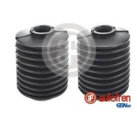 Fits AUTOFREN SEINSA D9089C Bellow Set, steering
