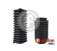 AUTOFREN SEINSA D9124C Steering rack gaiter kit