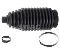SWAG 60 10 1726 Steering rack gaiter kit
