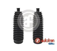 AUTOFREN SEINSA D9296C Steering rack gaiter kit
