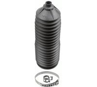 Lemforder Steering Rack Gaiter - 3394501