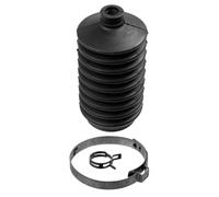 Fits LEMFORDER 30133 01 TIE ROD COVER ⭐UK Stock⭐