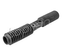 Bellow, steering for AUDI 100 TOPRAN 103 620 fits Centre