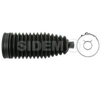 New Bellow, steering for BMW:5,7,G30,F90,G31 32106876979