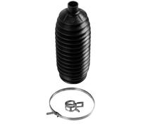 New Bellow, steering for CITROËN DAIHATSU PEUGEOT:YRV,ION,C-ZERO,MIRA V,SIRION