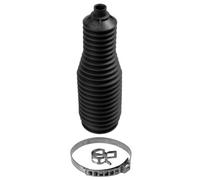 Lemforder Steering Rack Gaiter 3537401 - Front Left/Right Replacement Bellow