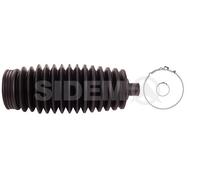 SIDEM 306.334 Steering rack gaiter