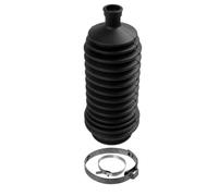 Lemforder Bellow Steering Front Left Right 3021201 Replacement Part
